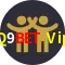 Affiliates