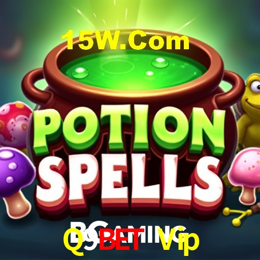 Estratégias Crash Games Q9Bet Vip