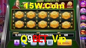 Statistics Q9Bet Vip