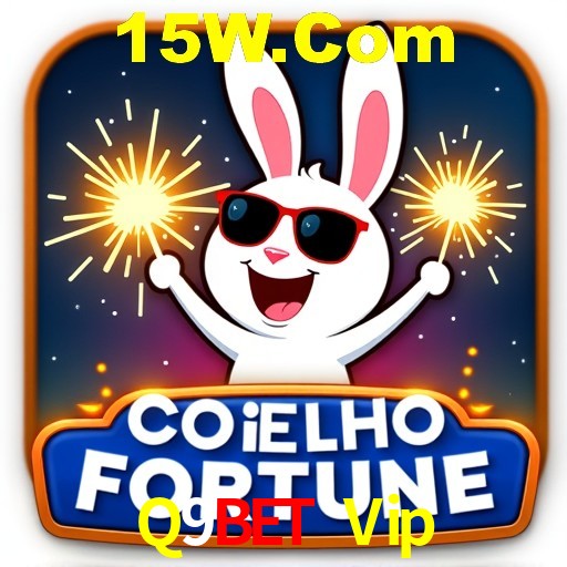 Desvendando o Mundo dos Jogos Virtuais na Q9Bet Vip