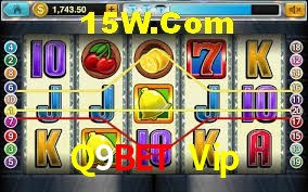 Sports Statistics Q9Bet Vip