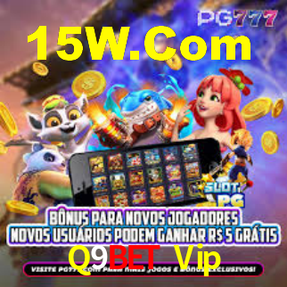 Q9Bet Jogo