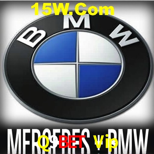 Q9Bet Vip,Q9Bet Jogo