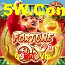 Crash Games Strategies Q9Bet Vip
