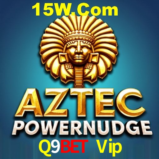 Secure Login Q9Bet Vip