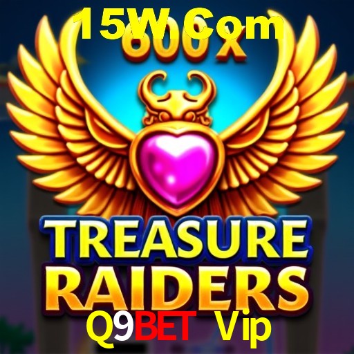 Descubra a Essência do Q9Bet Vip: Nossa História e Compromissos