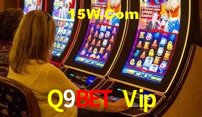 Avaliações dos Jogadores Q9Bet Vip