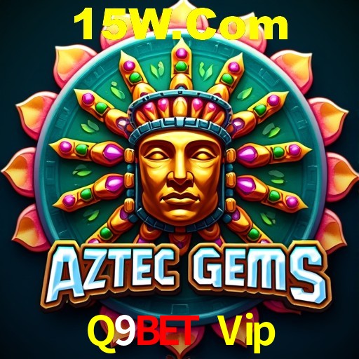 PIX Instantâneo Q9Bet Vip