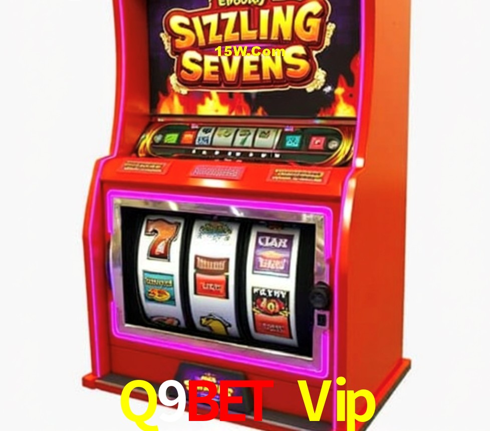 Estatísticas Q9Bet Vip