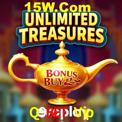 Quick Registration Q9Bet Vip