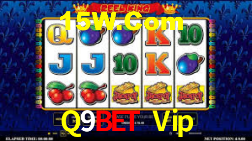 Q9Bet Vip: Jogue Crash e Experimente Alta Recompensa Instantânea