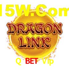 Q9Bet Vip,Q9Bet Jogo