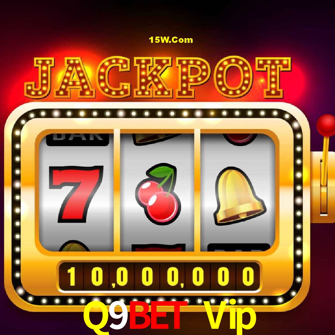 Game Statistics Q9Bet Vip
