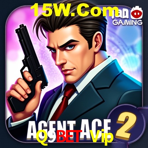 Descubra a Magia dos Jogos de Arcade no Q9Bet Vip