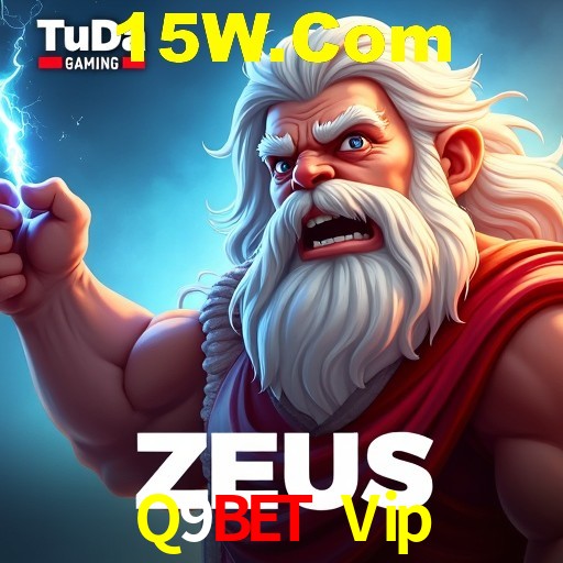 A Popularidade dos Caça-Níqueis no Q9Bet Vip
