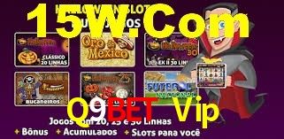Instant EasyPaisa Q9Bet Vip