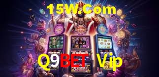 Basketball Betting Q9Bet Vip