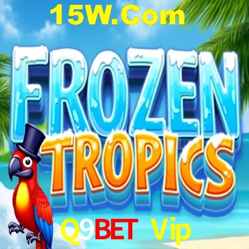 Apostas de Basquete Q9Bet Vip