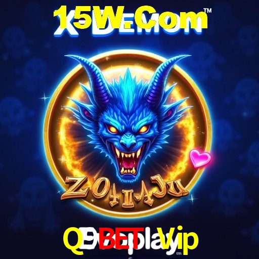 A Emoção da Loteria na Q9Bet Vip: Uma Chance de Mudança de Vida