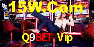 Q9Bet Vip: Jogos de Caça-Níqueis-Altas Recompensas, Roleta-Velocidade, Blackjack-Desafios Máximos