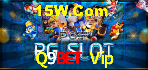 Q9Bet Vip