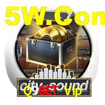Q9Bet Vip