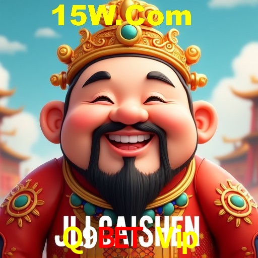 Interface Premium Q9Bet Vip