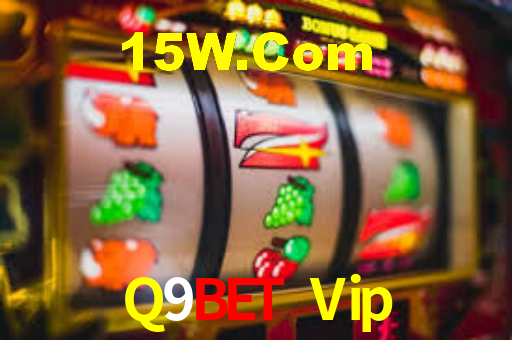 Q9Bet Vip,Q9Bet Jogo