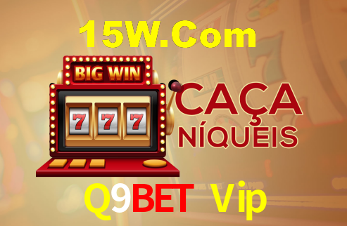 Q9Bet Jogo