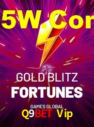 Crash Games Statistics Q9Bet Vip