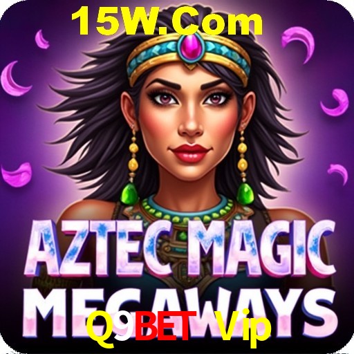 Casino VIP Q9Bet Vip