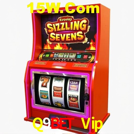 Security Systems Q9Bet Vip