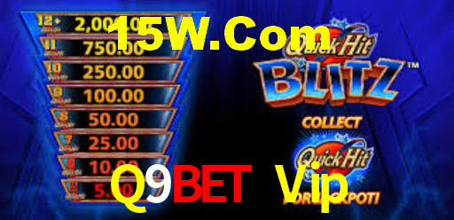 Q9Bet Vip,Q9Bet Jogo