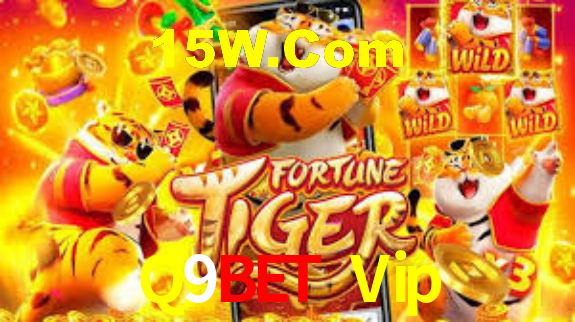 Q9Bet Vip,Q9Bet Jogo