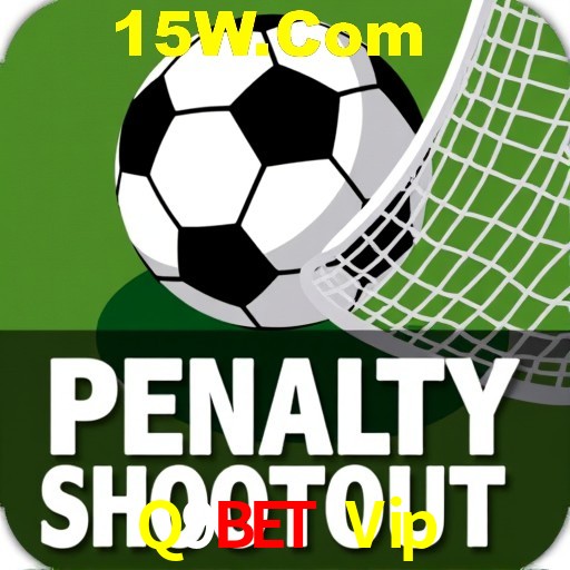 Desvendando o Mundo dos Jogos Virtuais na Q9Bet Vip