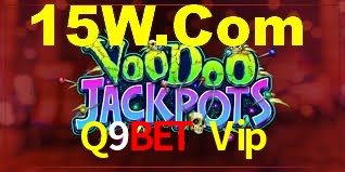 Programa VIP Q9Bet Vip