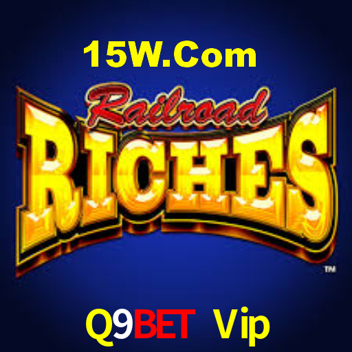 Q9Bet Jogo