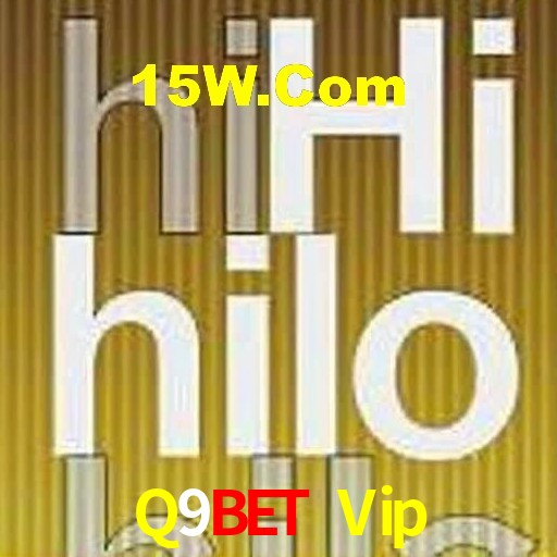 Estatísticas Crash Games Q9Bet Vip