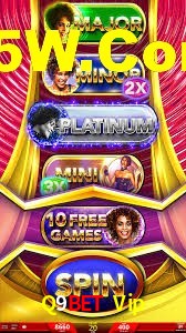 Experimente o Login Seguro Premium no Q9Bet Vip