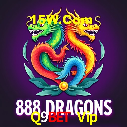 Jogo Spaceman Q9Bet Vip