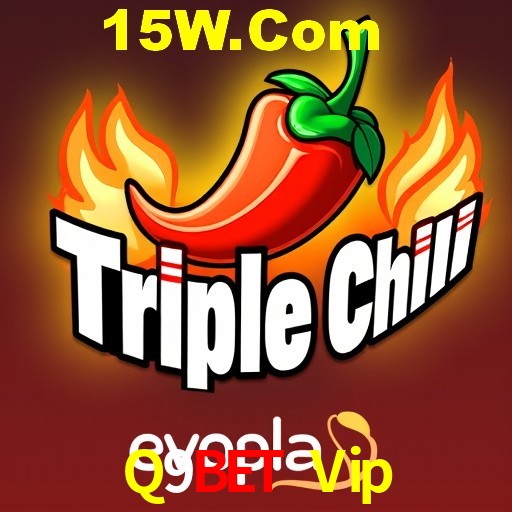 Exclusive Offers Q9Bet Vip