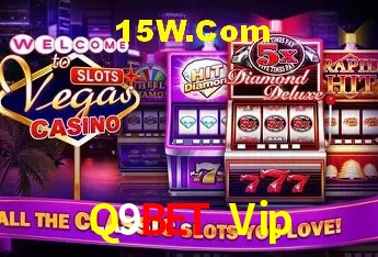 Cadastro Rápido Q9Bet Vip