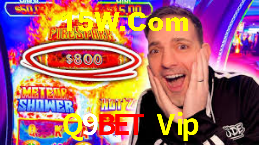 Q9Bet Paga