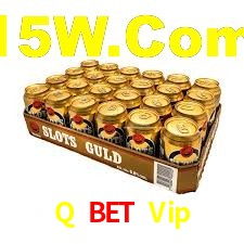 Q9Bet Vip,Q9Bet Jogo