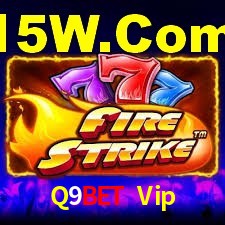 Aviator Game Q9Bet Vip