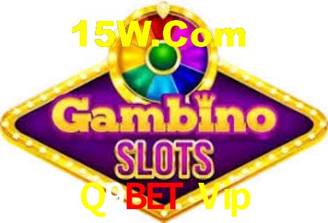 Q9Bet Vip,Q9Bet Jogo