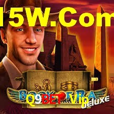 Explore as vantagens do Q9Bet Vip: serviço profissional e confiabilidade