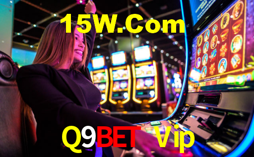 Q9Bet Jogo