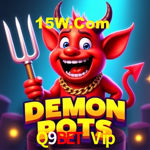 Jogo Aviator Q9Bet Vip