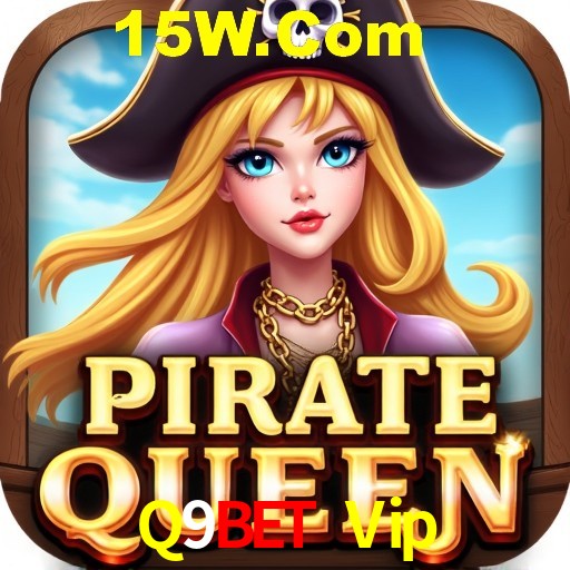 Descubra a Magia dos Jogos de Arcade no Q9Bet Vip